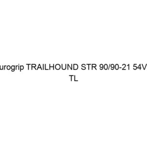 Eurogrip TRAILHOUND STR 90/90-21 54V F TL