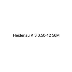 Heidenau K 3 3.50-12 56M