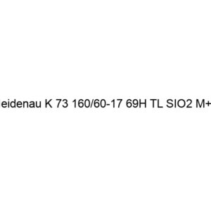 Heidenau K 73 160/60-17 69H TL SIO2 M+S