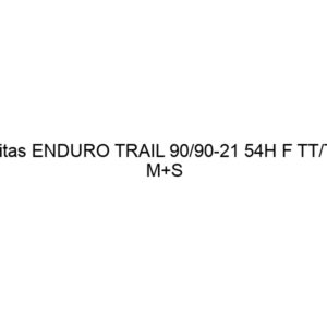 Mitas ENDURO TRAIL 90/90-21 54H F TT/TL M+S