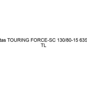 Mitas TOURING FORCE-SC 130/80-15 63S R TL