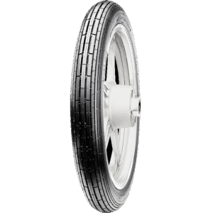 CST 80/100-18 C116 47P TT F/R (Clasicas)