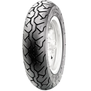 CST 110/90-16 C6011 59H TL F/R (Flanco Negro)