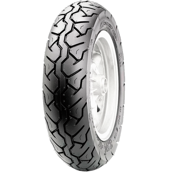 CST 120/90-16 C6011 63H TL F/R (Flanco Negro)