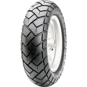 CST 120/80-14 C6017 58S TL F (25 Off Road | Delantero)