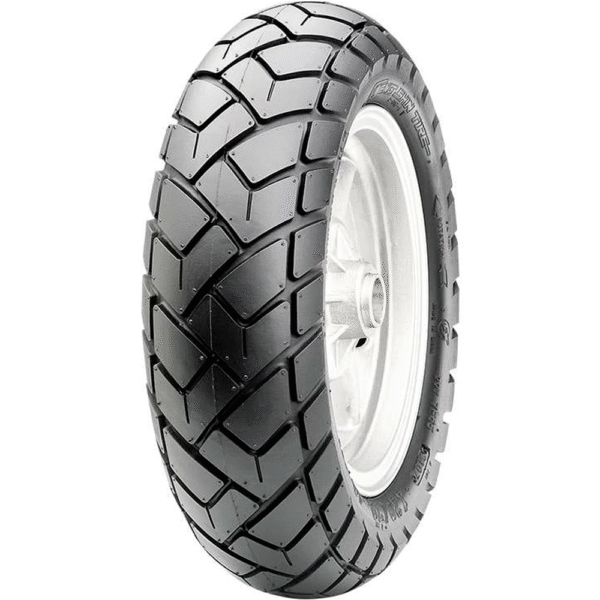 CST 110/90-17 C6017 60P TL F (25 Off Road)
