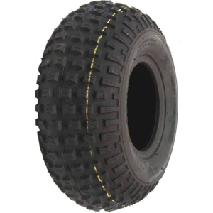 CST 145/70-6 C829 4B 6PR TL F/R (Multiuso)