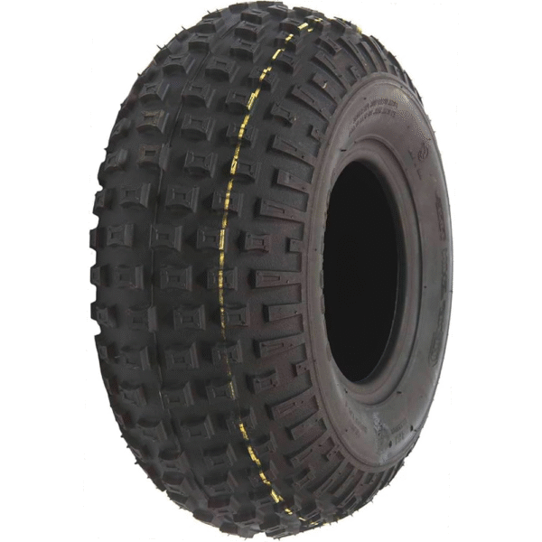 CST 16X8X7 C829 9J 2PR TL F/R (Multiuso)