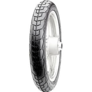 CST 100/80-18 C905 59P TL R (Urbano)