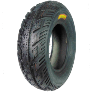 CST 21X7X10 AMBUSH C9308 25J 4PR TL F (Cross)