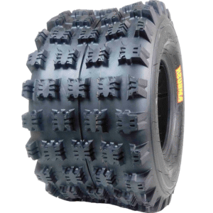 CST 20X10X9 AMBUSH C9309 34J 4PR TL R (Cross)
