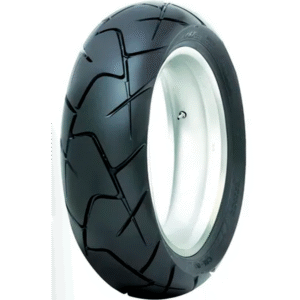 CST 150/70R17 CM-A1 RIDE AMBRO 69V TL R (Asfaltico)