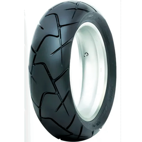 CST 110/80R19 CM-A1 RIDE AMBRO 59V TL F (Asfaltico)