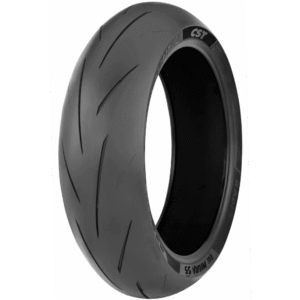 CST 120/70ZR17 CM-S5 RIDE MIGRA (58W) TL F (Racing)