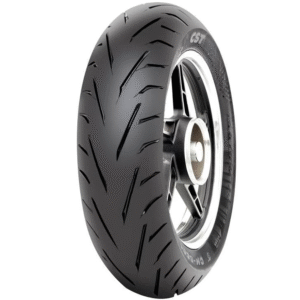 CST 120/70-15 CM-SC01 56S TL F (Urbano)