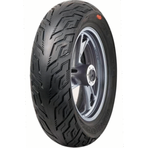 CST 3,50-10 CM547 58P TL F/R (Urbano)