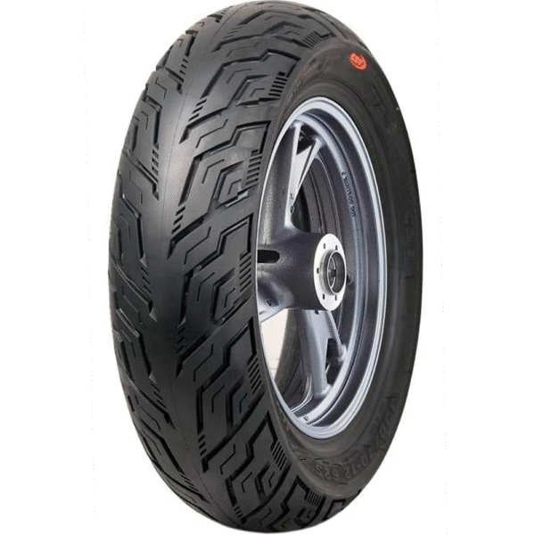 CST 100/80-10 CM547 58P TL F/R (Urbano)