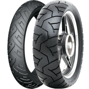 CST 120/80-16 CM668X 60H TL F (Urbano)