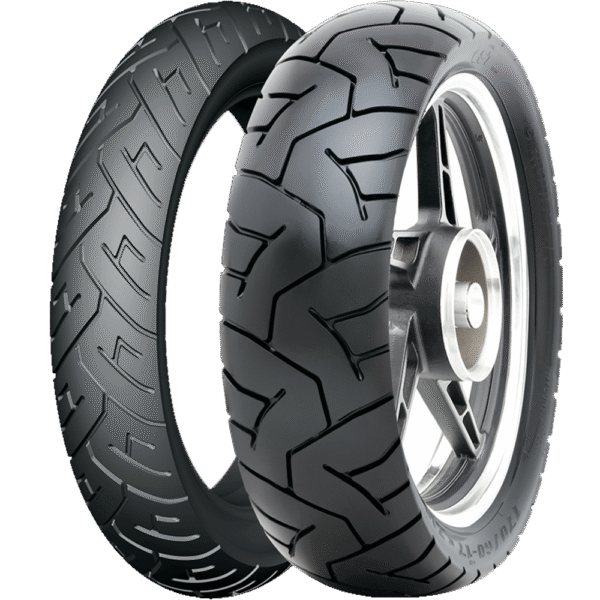 CST 140/70-16 CM668 65H TL R (Urbano)