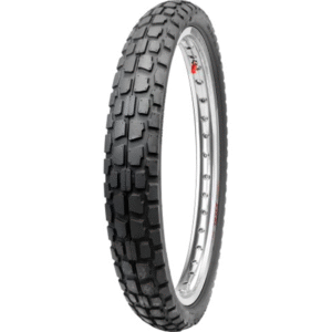 CST 80/90-21 CM706 48P TT F (50 Off Road)