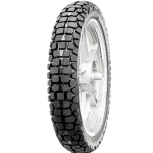 CST 110/80-18 CM707 58P TT R (50 Off Road)