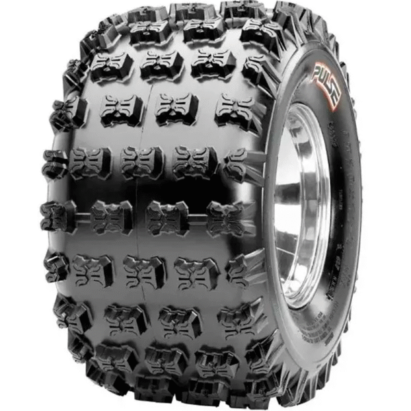 CST 20X10X9 PULSE CS04 39F 6PR TL R (Multiuso)