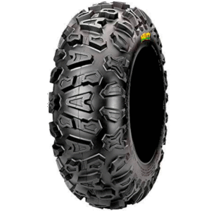 CST 25X8X12 ABUZZ CU01 43J 6PR TL F (Multiuso)