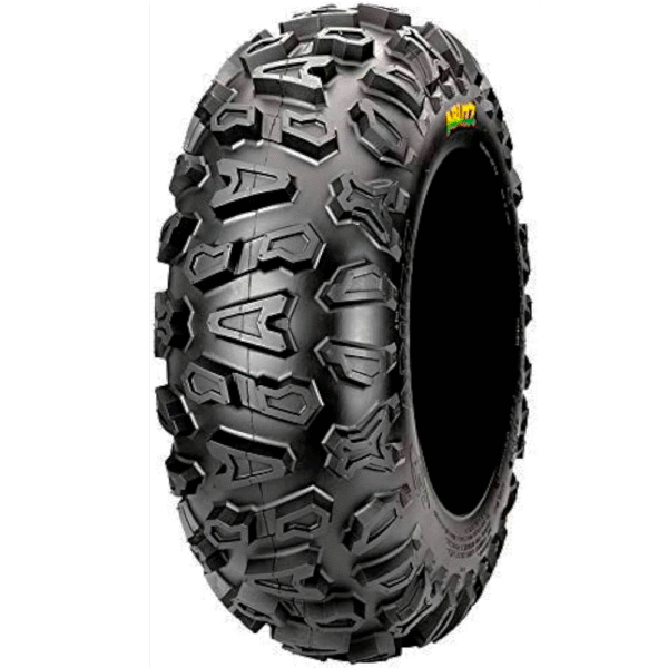 CST 25X8X12 ABUZZ CU01 43J 6PR TL F (Multiuso)