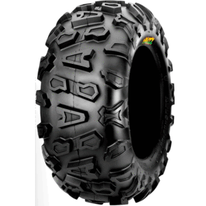 CST 25X10X12 ABUZZ CU02 50J 6PR TL R (Multiuso)