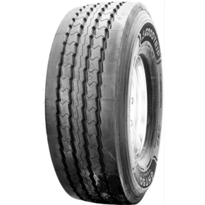 Goodtrip 385/55 R22.5 GHT50 160K M+S  3PMSF (Remolque) Regional