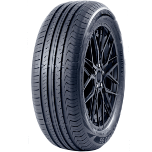 Sonix 165/65R14 79T ECOPRO 99