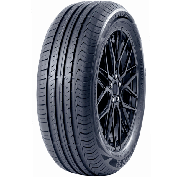 Sonix 165/70R14 85T XL ECOPRO 99