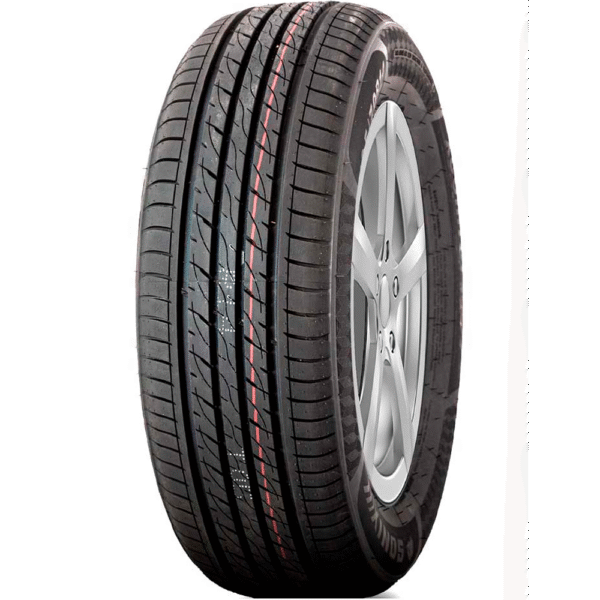 Sonix 165/65R13 77T XCOMFORT S7