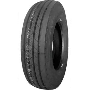 Goodtrip 215/75 R17,5 KTX816 135D USO AGRICOLA   (Remolque)