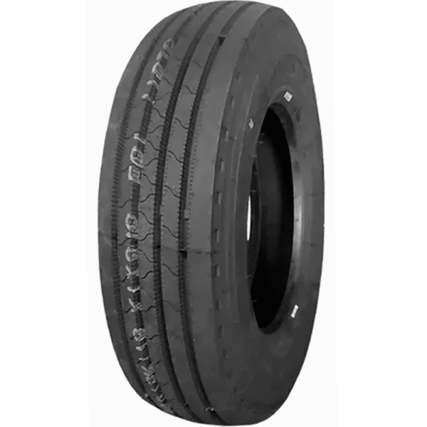 Goodtrip 215/75 R17,5 KTX816 135D USO AGRICOLA   (Remolque)