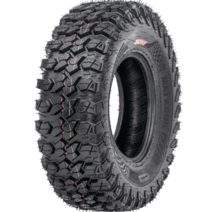 SunF A-060 30X10R14 8PLY