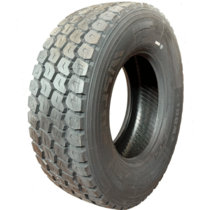 APLUS 385/65R22.5 AM001 164K M+S TL (PLATAFORMA-TODO TERRENO)