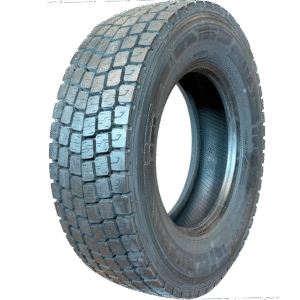 APLUS 315/80R22.5 DV211 157/154L M+S TL (TRACCION-REGIONAL)