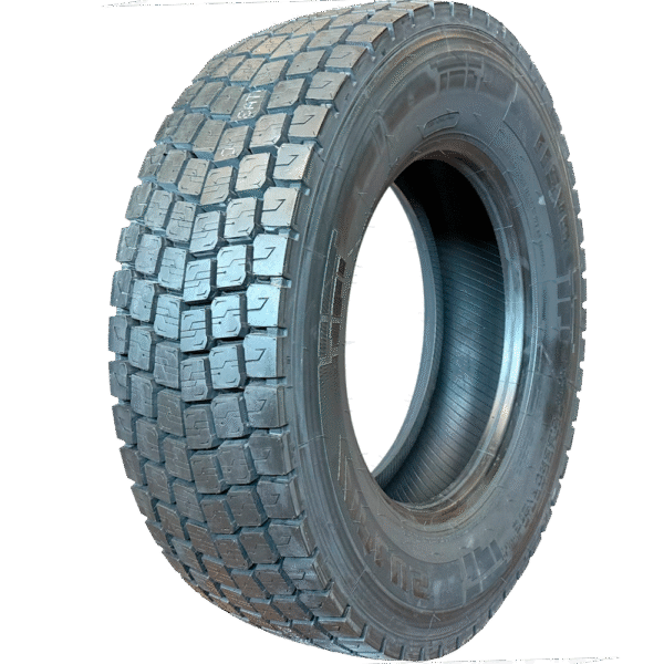 APLUS 315/70R22.5 DV211 156/150L M+S TL (TRACCION-REGIONAL)