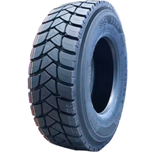 APLUS 315/80R22.5 DV311 157/154L M+S TL (TRACCION-TODO TERRENO)