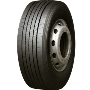 APLUS 385/55R22.5 TL003 160K M+S TL (PLATAFORMA-LARGA DISTANCIA)