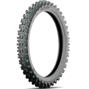 Michelin ENDURO MEDIUM 2 90/90-21 54R F TT