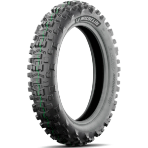 Michelin ENDURO MEDIUM 2 120/90-18 65R R TT