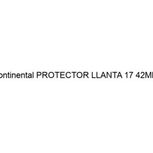 Continental PROTECTOR LLANTA 17 42MM"