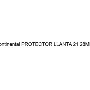 Continental PROTECTOR LLANTA 21 28MM"