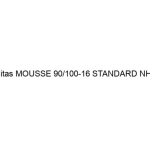 Mitas MOUSSE 90/100-16 STANDARD NHS