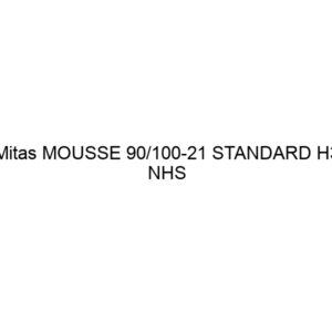 Mitas MOUSSE 90/100-21 STANDARD H3 NHS