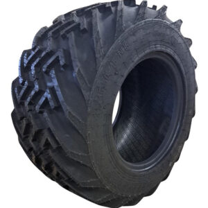 Alliance  31X15.50-15  221  PR6 (107B) TL