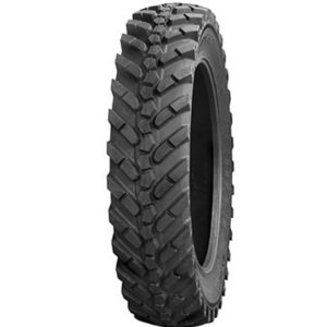 Alliance  VF320/90R50  363 AGRIFLEX+ XT  (166D) TL STEEL BELT