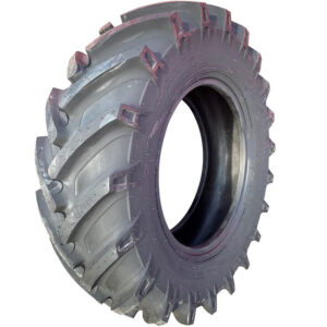 Alliance  480/70-38  370  PR14 (150A8) FORESTAL STEEL BELT (MD ISRAEL)